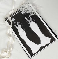 Shimmering Ivory Bespoke Bridal Couture 1099802 Image 1